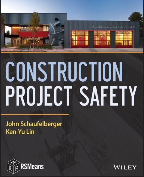 Construction Project Safety